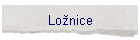 Lo�nice
