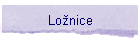 Lo�nice