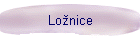 Lo�nice