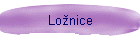 Lo�nice