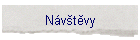 Návštěvy