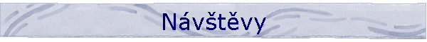 N�v�t�vy
