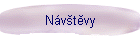 N�v�t�vy