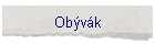 Ob�v�k