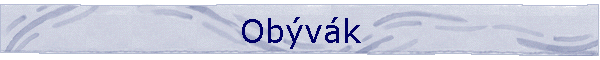 Ob�v�k