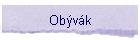 Ob�v�k