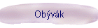 Ob�v�k