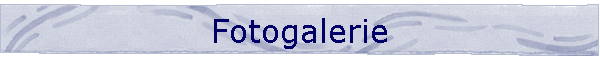 Fotogalerie