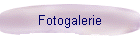 Fotogalerie
