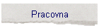 Pracovna