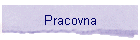 Pracovna