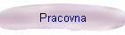 Pracovna