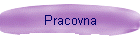 Pracovna