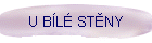 U B�L� ST�NY