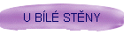 U B�L� ST�NY