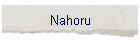 Nahoru