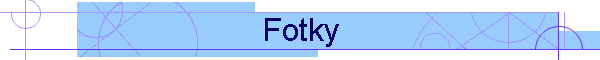 Fotky