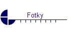 Fotky