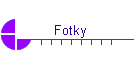 Fotky