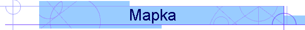 Mapka