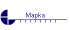 Mapka
