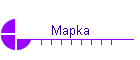 Mapka