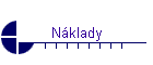 N�klady