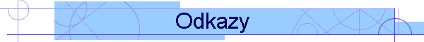 Odkazy