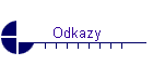 Odkazy