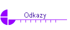 Odkazy