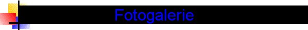 Fotogalerie