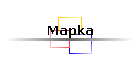 Mapka